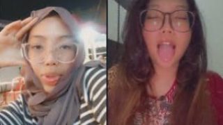 Ukhti Hyper Seks Memek Tembem