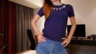 Nonton Bokep AsianSexDiary   WON 9 Oct 2017