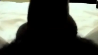 BOKEP INDO MAHASISWI UNPAD VIRAL