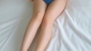 Cindo Bodynya Perfect Bikin Sange