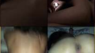 Cantik Bangetbc|