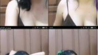 Pamer Ke Pacarbc|