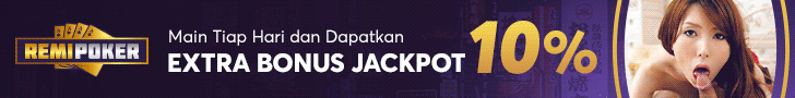 REMIPOKER