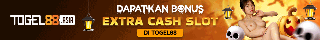 TOGEL88