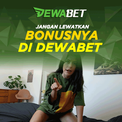 DEWABET