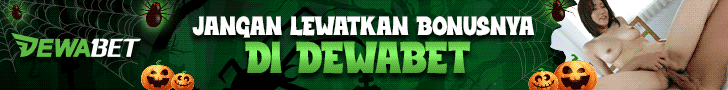 DEWABET